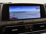 BMW Řada 6 (2013) 640d - náhled 17