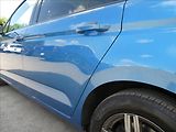 Volkswagen Touran 1,4 TSi 110kW DSG,LED,serviska - náhled 16