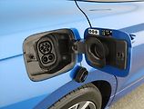 Škoda Enyaq (2023) iV 80x (82 kWh), SoH 95% - náhled 21