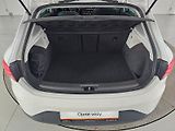 Seat Leon (2016) 1.8TSi 180k FR DYNAMIC - náhled 27