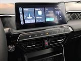 MG MG3 (2025) 1.5, Elegance, FullLed - náhled 12