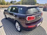 Mini Clubman (2016) Clubman 1.5 100kW  AUTOMAT - náhled 8