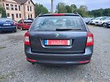 Škoda Octavia 1.6 TDI, BEZ KOROZE! - náhled 13