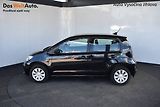 Volkswagen e-up! (2021) 61kW, TOP stav - náhled 2