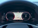 Škoda Scala (2025) 1.0 TSI 85 kW Monte Carlo - náhled 14