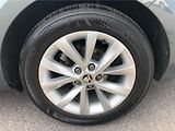 Škoda Octavia COMBI 1.6 TDi STYLE - náhled 14