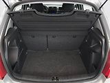 Škoda Fabia (2010) 1.2, po STK, levný provoz - náhled 13