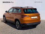 Škoda Karoq (2025) 1,5 TSI / 110 kW Top Selection - náhled 28