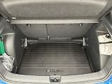 Škoda Fabia 1.0 TSI Monte Carlo - náhled 28