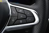 Renault Symbioz techno full hybrid E-Tech 145 - náhled 41