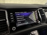 Škoda Kodiaq 2,0 TDi  DSG 4x4 L&K Virtual L - náhled 36