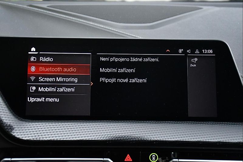 BMW Řada 2 218d LED NAVI REZERVACE - fotka 31 z 45