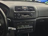 Škoda Fabia II 1,2 TSi 63KW Fresch ALU - náhled 17