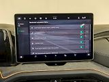 Škoda Kodiaq (2024) 2.0 TDI 142 kW DSG 4x4 Exclusi - náhled 16