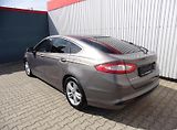Ford Mondeo Titanium 1.5 EcoBoost - náhled 2