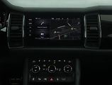 Škoda Kodiaq (2022) Laurin&Klement 2.0 TDI - náhled 12