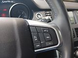 Land Rover Discovery Sport 2.0 HSE 180AUT. - náhled 19