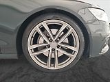 Audi A6 (2014) 3.0 BiTDI, 4X4, Automat, Kůže - náhled 15