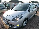Renault Scénic (2011) 1,5dCi KLIMA ALU TEMP - náhled 1