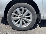 Toyota Highlander 3.3HSD, nová HSD baterie!! - náhled 9