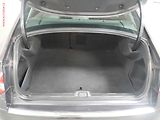 Citroën C5 (2012) 2.0 HDi, Exclusive - náhled 7