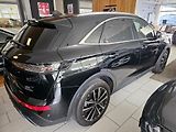 DS Automobiles DS7 Crossback 1.5 BlueHDi 130 EAT8 Rivoli CZ - náhled 4