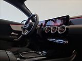 Mercedes-Benz CLA 200 Shooting Brake AMG Style E - náhled 16