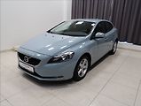 Volvo V40 2,0 D AUT NEZ. TOPENÍ - náhled 1