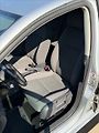 Volkswagen Golf 1,4 VW 1.4 TSI - náhled 11