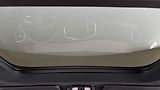 Volvo XC90 2.0 B5 AUT AWD Ultimate Bright - náhled 33