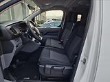 Toyota ProAce Verso 2.0 D-4d 140k L2 106kW - náhled 19