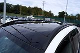 Mercedes-Benz GLB 250i 4Matic/AMG/AT/225 PS/Led - náhled 15