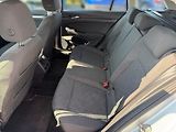 Volkswagen Golf Variant (2022) LIFE 1.0TSI 81kW CZ DPH - náhled 8