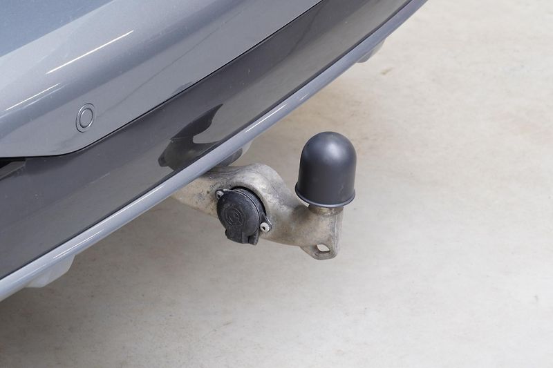 BMW X7 M60i,1.MAJ,ČR,DPH,Tažné - fotka 14 z 44