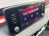 Škoda Fabia (2022) 1.0 TSI Monte Carlo - náhled 12
