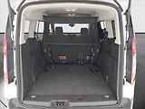 Ford Tourneo Connect (2015) Maxi Trend 1.6 TDCi, 5Míst - náhled 14