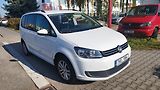 Volkswagen Touran 1.4TSI,volat-608 081 843 - náhled 1