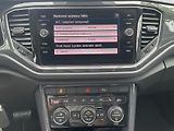 Volkswagen T-Roc (2019) 2.0 TDI 110 kW DSG SPORT - náhled 24