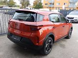 Opel Frontera (2026) Edition Hybrid 1.2Turbo - náhled 6