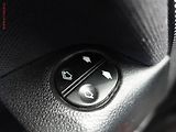 Ford Fiesta (2007) 1.3i, 2.maj,ČR, AC, STK2/28 - náhled 14