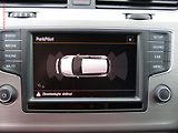 Volkswagen Golf (2016) 1.4TSI, ČR - náhled 16