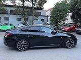 BMW Řada 4 (2024) 430D xDRIVE M-Paket, NOVÉ ČR - náhled 8