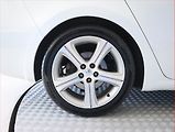 Peugeot 508 (2016) 2.0 BlueHDi, Automat, Navi - náhled 15
