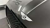 Bentley Continental GT S V8 / ZÁRUKA / TOP STAV  - náhled 20