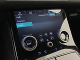 Land Rover Range Rover Velar D300 HSE AWD AUT CZ - náhled 43