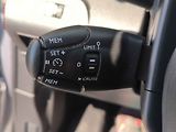 Toyota ProAce City Verso (2022) 1.5D-4D, ČR - náhled 15
