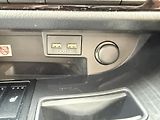 Lexus RX 450h CZ 1.majitel DPH  - náhled 20