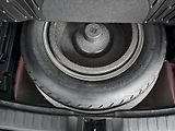Toyota RAV4 (2022) 2.5Plug in 306k 4x4 SELECTION - náhled 29