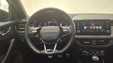 Škoda Scala (2026) MC TS 110/1.5 M6F - náhled 18