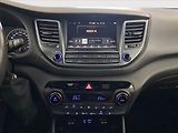 Hyundai Tucson (2018) 1.7 CRDi, Serv.kniha, Navi - náhled 12